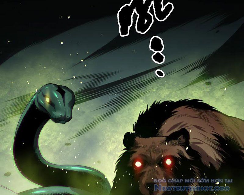 Thảm Họa Tử Linh Sư Chap 186 - Next Chap 187