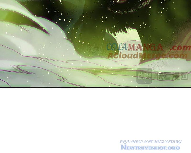 Thảm Họa Tử Linh Sư Chap 186 - Next Chap 187