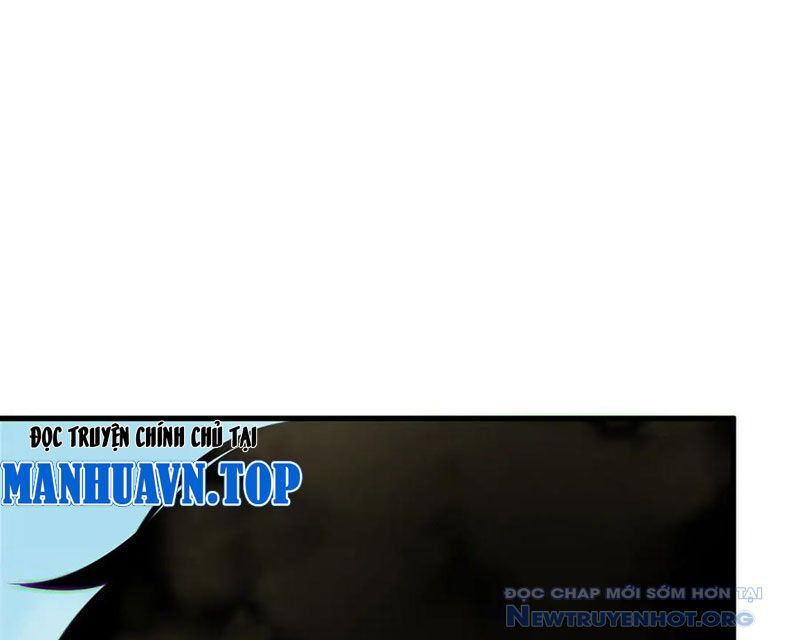 Thảm Họa Tử Linh Sư Chap 186 - Next Chap 187