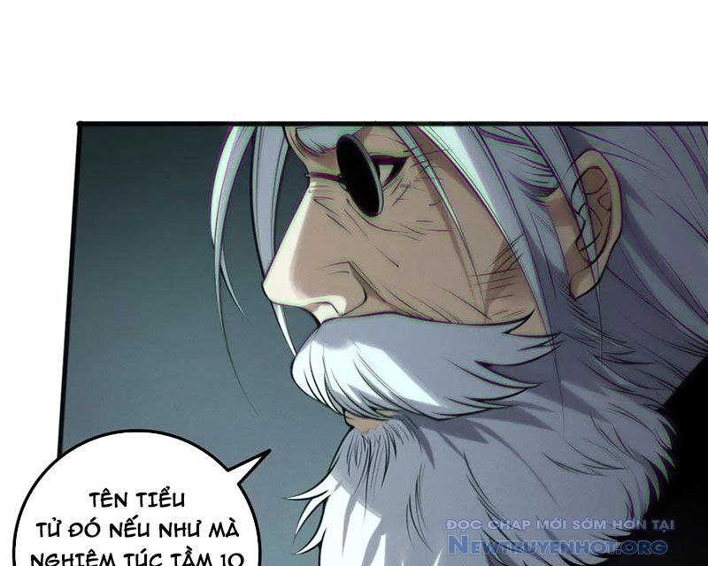 Thảm Họa Tử Linh Sư Chap 186 - Next Chap 187