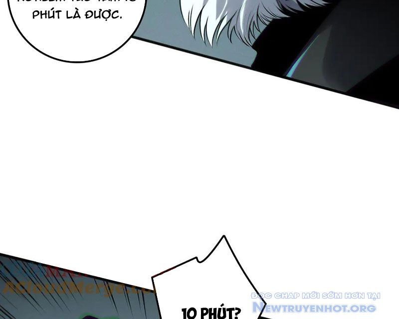 Thảm Họa Tử Linh Sư Chap 186 - Next Chap 187