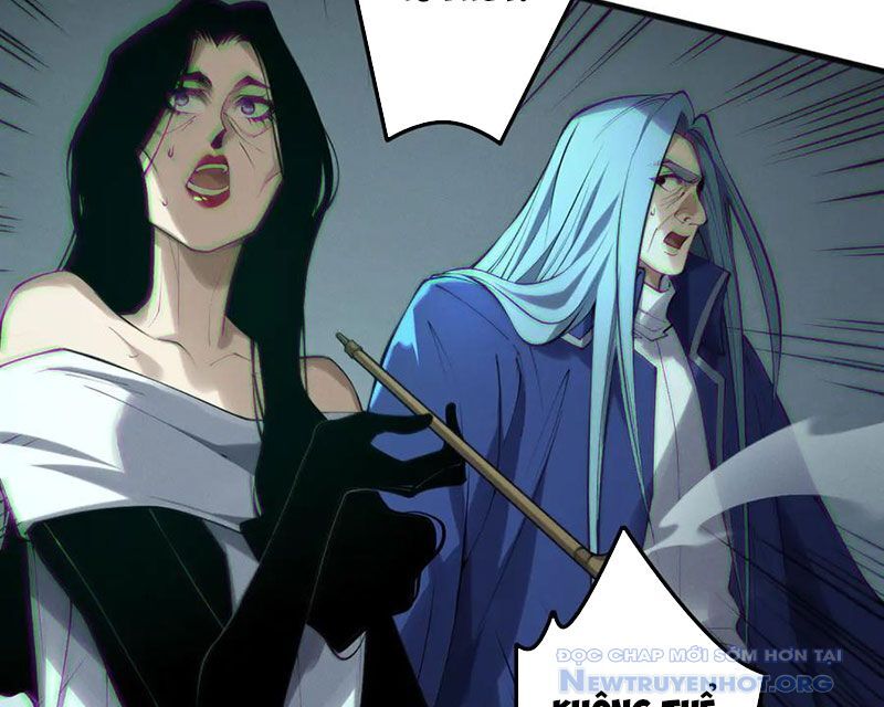 Thảm Họa Tử Linh Sư Chap 186 - Next Chap 187