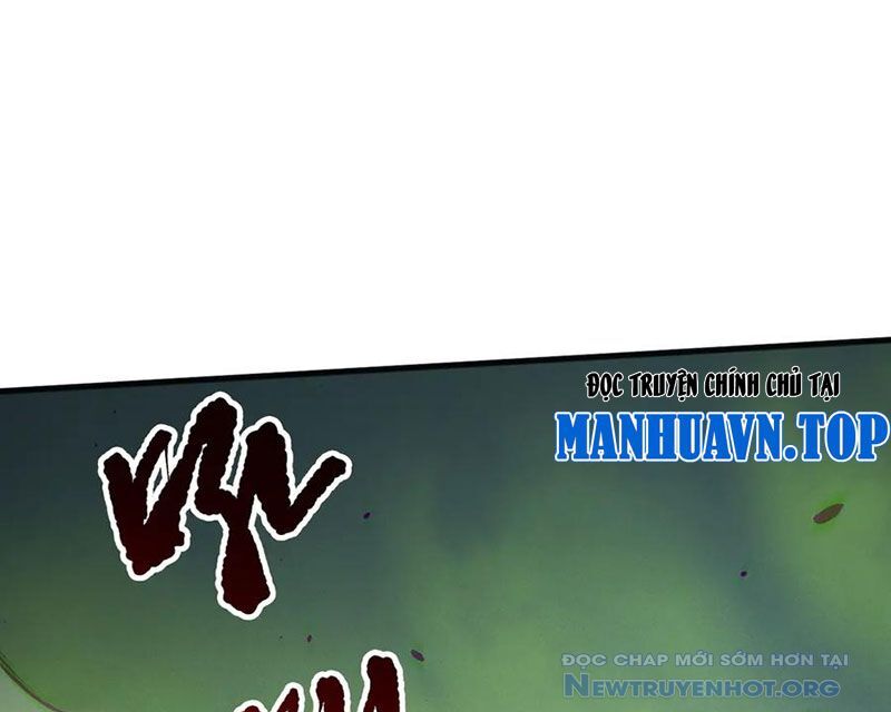 Thảm Họa Tử Linh Sư Chap 186 - Next Chap 187