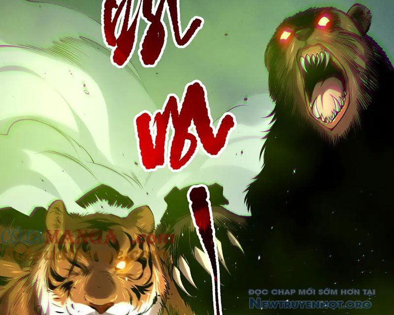 Thảm Họa Tử Linh Sư Chap 186 - Next Chap 187