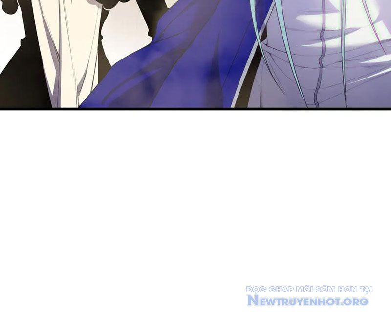 Thảm Họa Tử Linh Sư Chap 186 - Next Chap 187