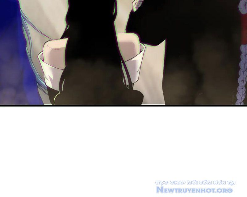 Thảm Họa Tử Linh Sư Chap 186 - Next Chap 187