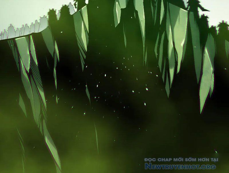 Thảm Họa Tử Linh Sư Chap 186 - Next Chap 187