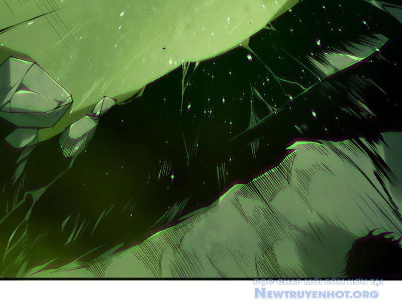 Thảm Họa Tử Linh Sư Chap 186 - Next Chap 187