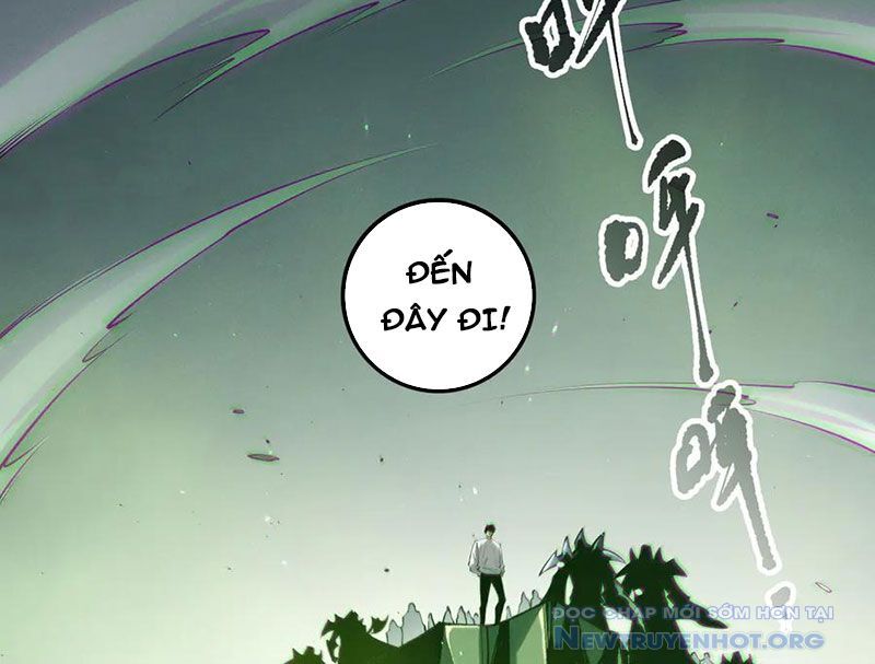 Thảm Họa Tử Linh Sư Chap 186 - Next Chap 187