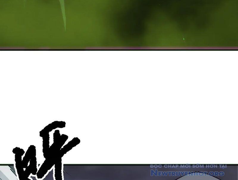 Thảm Họa Tử Linh Sư Chap 186 - Next Chap 187