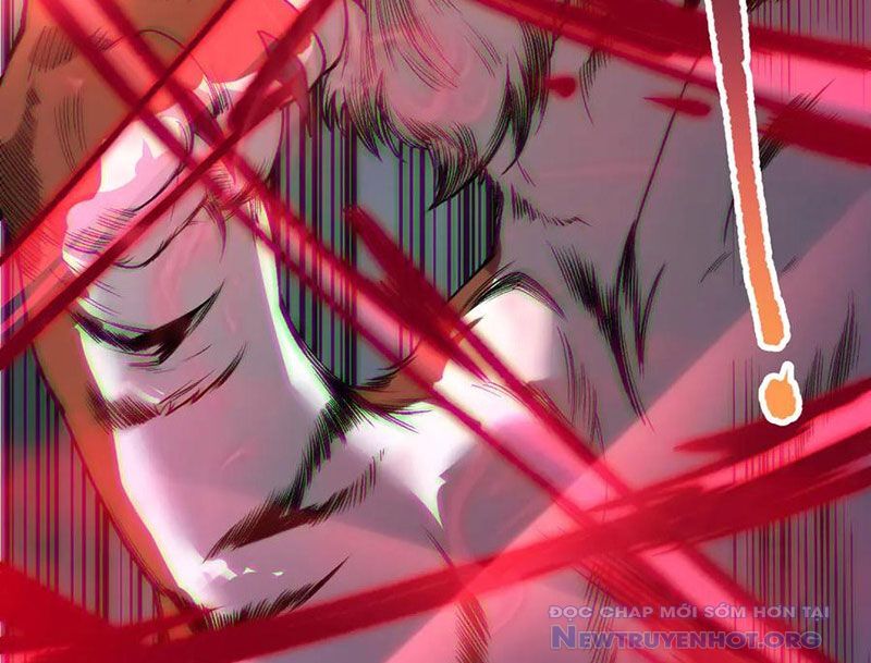 Thảm Họa Tử Linh Sư Chap 186 - Next Chap 187