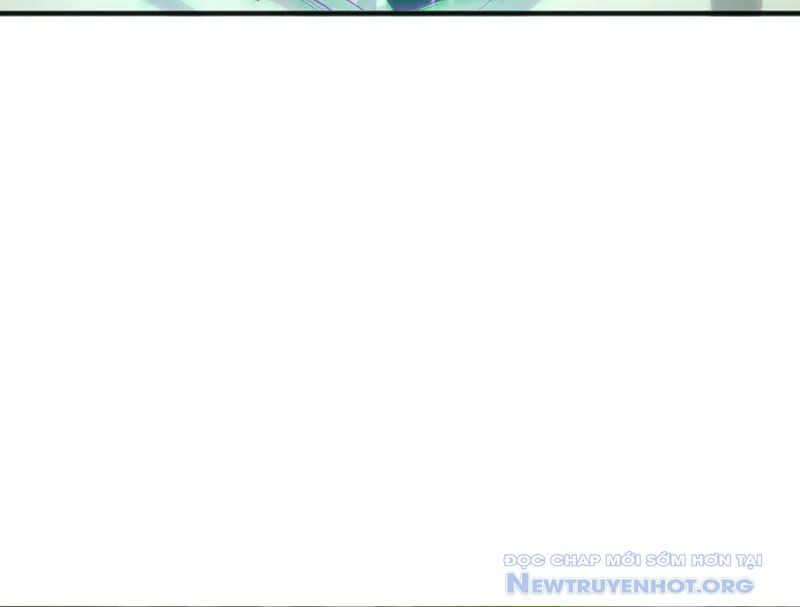Thảm Họa Tử Linh Sư Chap 186 - Next Chap 187