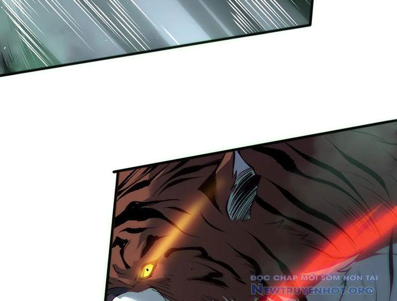 Thảm Họa Tử Linh Sư Chap 186 - Next Chap 187
