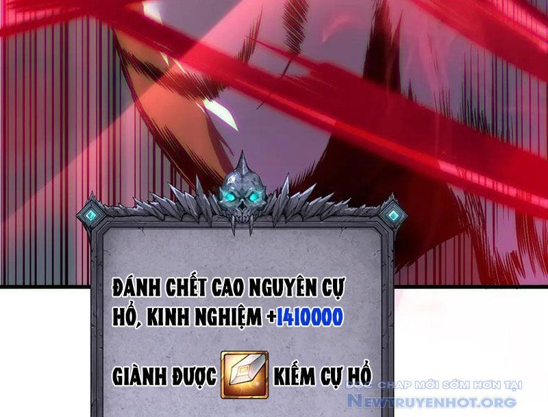 Thảm Họa Tử Linh Sư Chap 186 - Next Chap 187