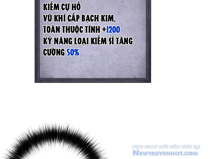 Thảm Họa Tử Linh Sư Chap 186 - Next Chap 187