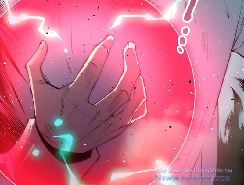 Thảm Họa Tử Linh Sư Chap 186 - Next Chap 187