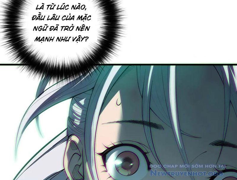 Thảm Họa Tử Linh Sư Chap 186 - Next Chap 187