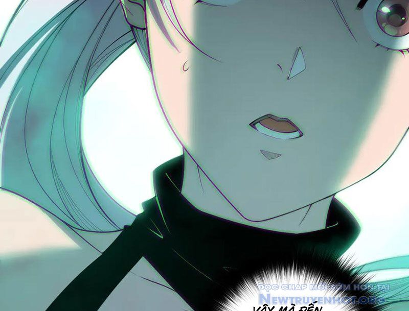 Thảm Họa Tử Linh Sư Chap 186 - Next Chap 187