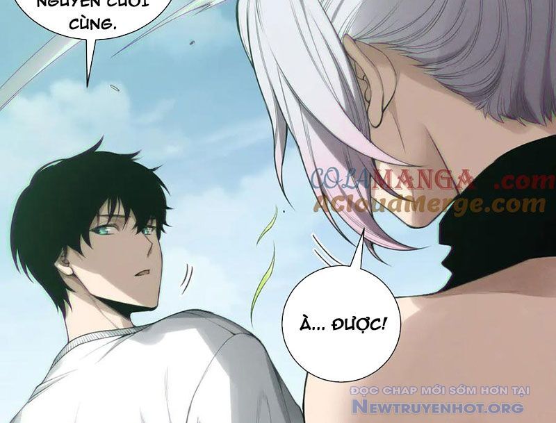 Thảm Họa Tử Linh Sư Chap 186 - Next Chap 187