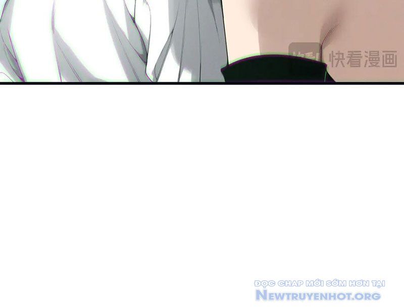Thảm Họa Tử Linh Sư Chap 186 - Next Chap 187