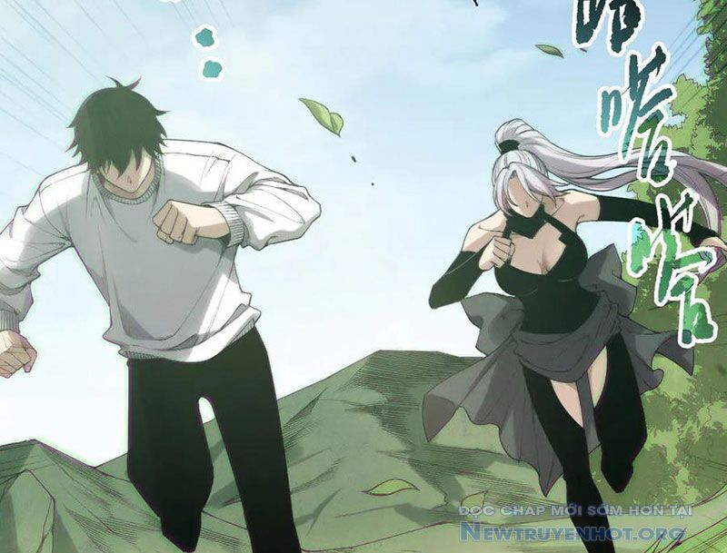 Thảm Họa Tử Linh Sư Chap 186 - Next Chap 187