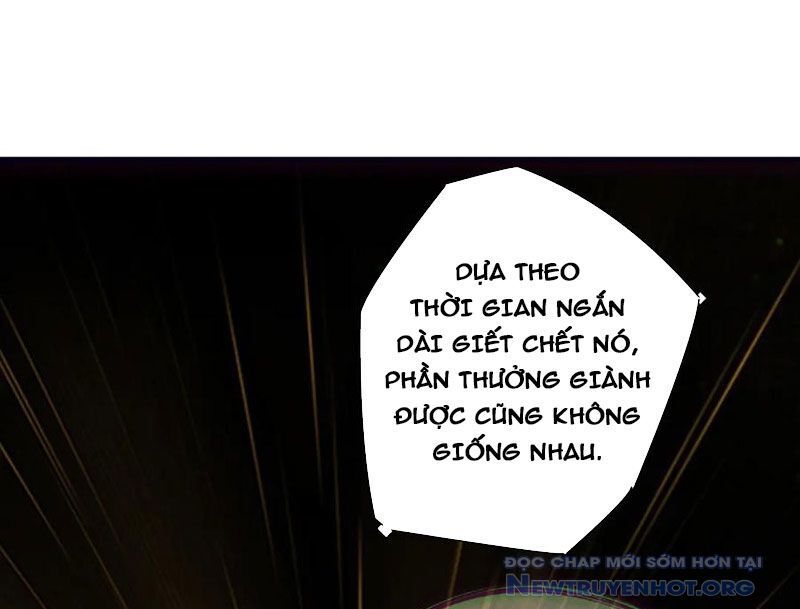 Thảm Họa Tử Linh Sư Chap 186 - Next Chap 187