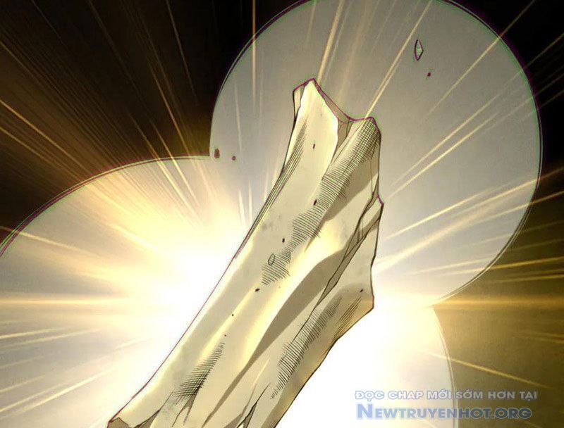 Thảm Họa Tử Linh Sư Chap 186 - Next Chap 187