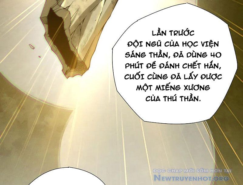 Thảm Họa Tử Linh Sư Chap 186 - Next Chap 187