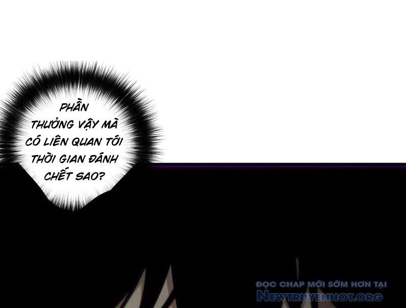 Thảm Họa Tử Linh Sư Chap 186 - Next Chap 187