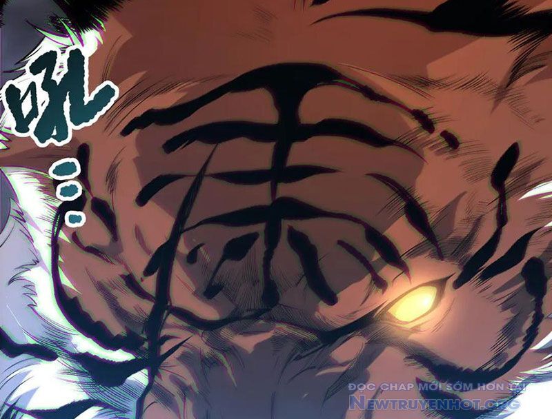 Thảm Họa Tử Linh Sư Chap 186 - Next Chap 187