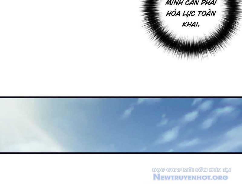 Thảm Họa Tử Linh Sư Chap 186 - Next Chap 187
