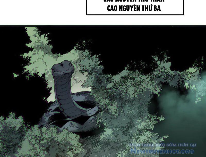 Thảm Họa Tử Linh Sư Chap 186 - Next Chap 187