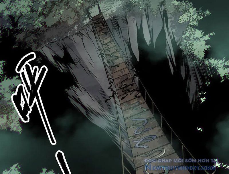 Thảm Họa Tử Linh Sư Chap 186 - Next Chap 187