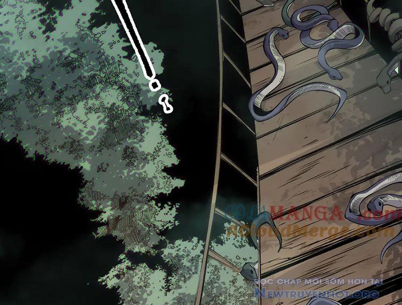 Thảm Họa Tử Linh Sư Chap 186 - Next Chap 187