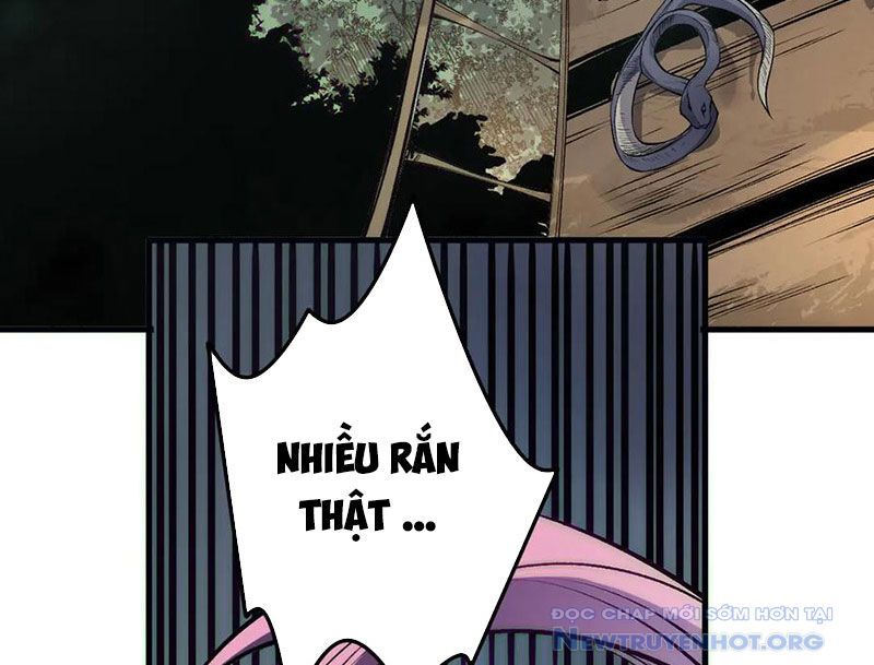 Thảm Họa Tử Linh Sư Chap 186 - Next Chap 187