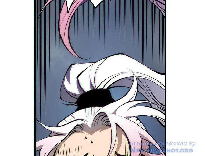 Thảm Họa Tử Linh Sư Chap 186 - Next Chap 187