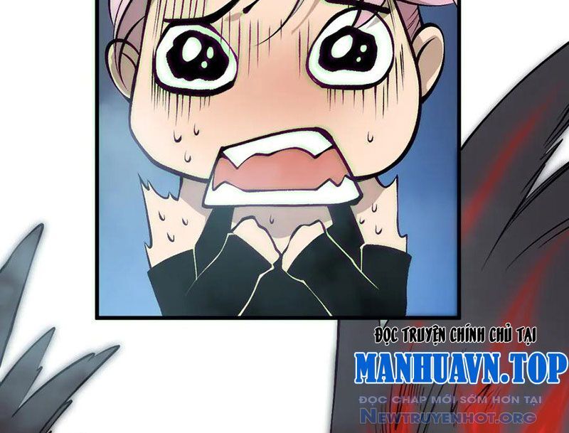 Thảm Họa Tử Linh Sư Chap 186 - Next Chap 187