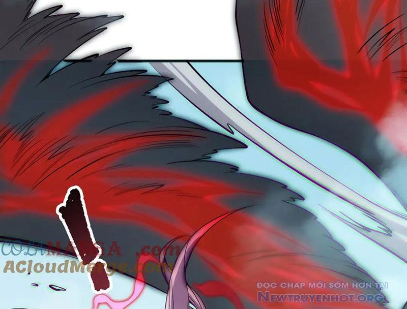 Thảm Họa Tử Linh Sư Chap 186 - Next Chap 187