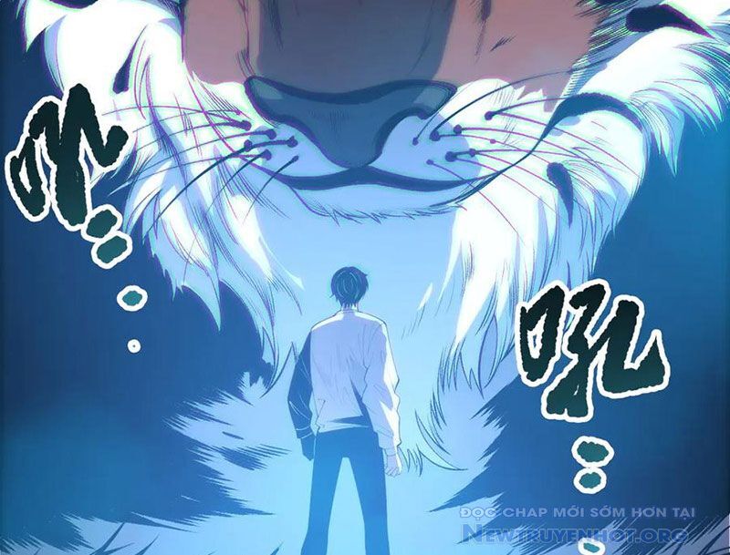 Thảm Họa Tử Linh Sư Chap 186 - Next Chap 187