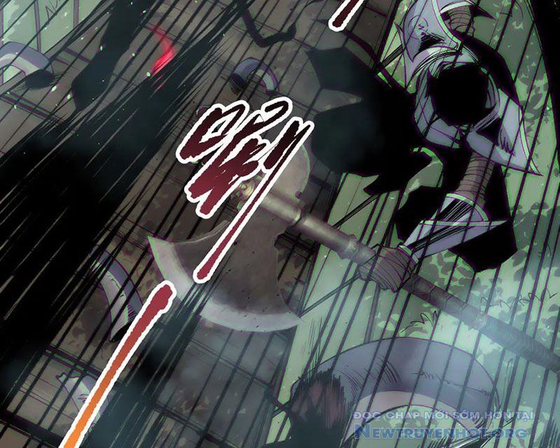Thảm Họa Tử Linh Sư Chap 186 - Next Chap 187