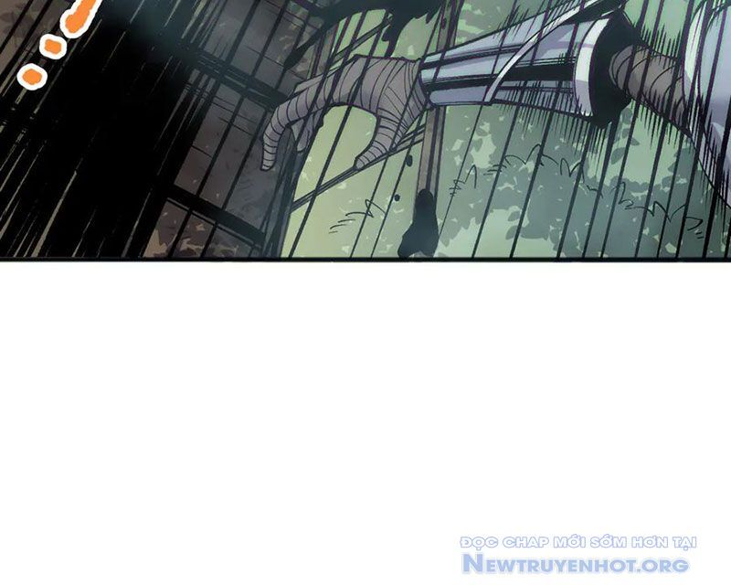 Thảm Họa Tử Linh Sư Chap 186 - Next Chap 187