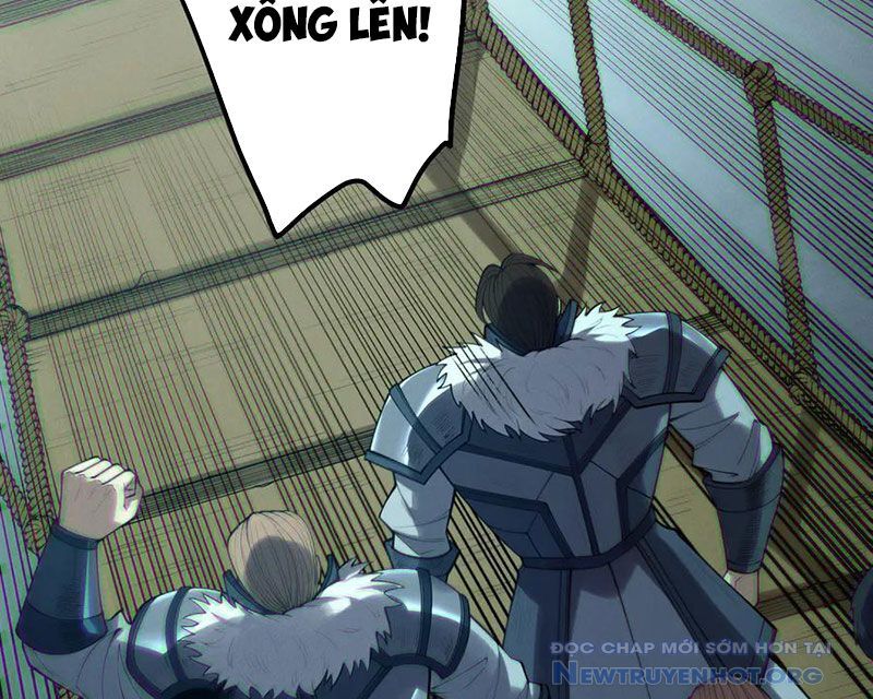 Thảm Họa Tử Linh Sư Chap 186 - Next Chap 187