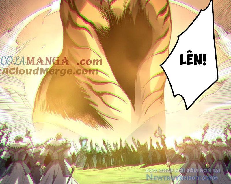 Thảm Họa Tử Linh Sư Chap 186 - Next Chap 187