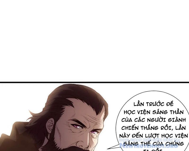 Thảm Họa Tử Linh Sư Chap 186 - Next Chap 187