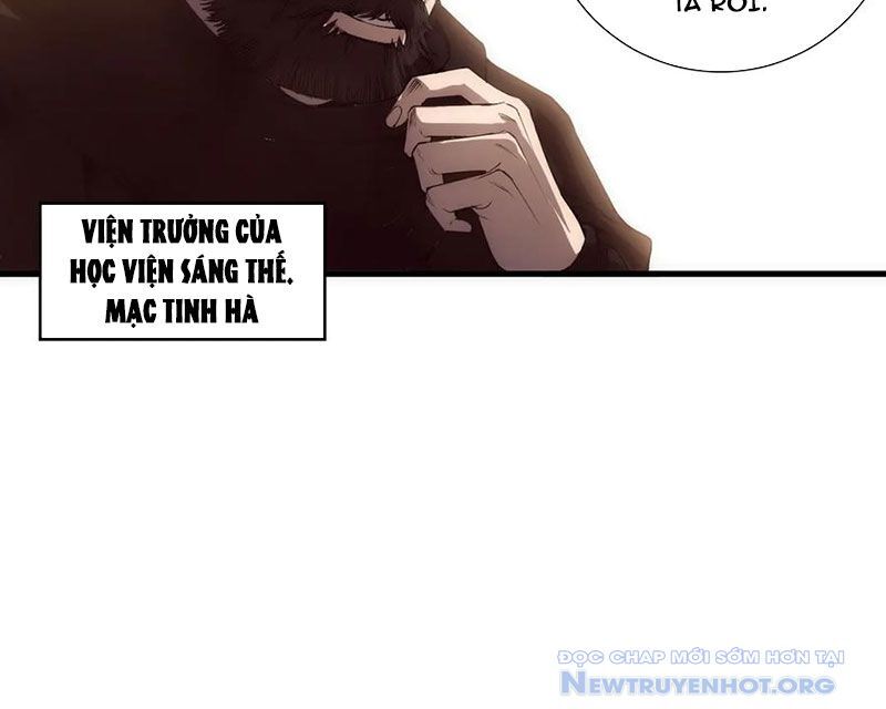 Thảm Họa Tử Linh Sư Chap 186 - Next Chap 187