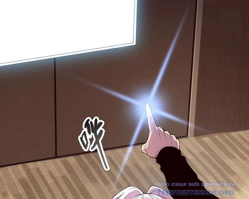 Thảm Họa Tử Linh Sư Chap 186 - Next Chap 187