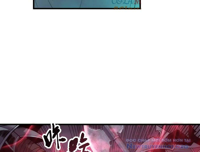Thảm Họa Tử Linh Sư Chap 186 - Next Chap 187