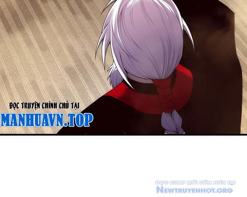 Thảm Họa Tử Linh Sư Chap 186 - Next Chap 187