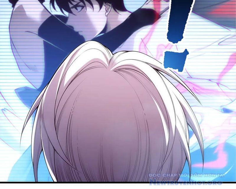 Thảm Họa Tử Linh Sư Chap 186 - Next Chap 187