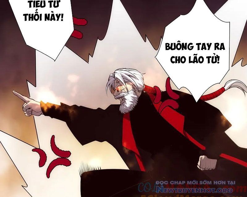 Thảm Họa Tử Linh Sư Chap 186 - Next Chap 187